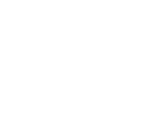 Sipa service