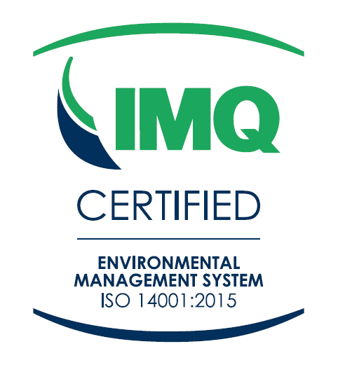 ISO 14001