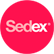 SEDEX