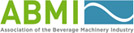 ABMI Association of the Beverage Machinery Industry