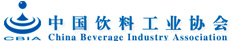 CBIA China Beverage Industry Association
