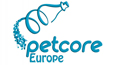 Petcore Europe