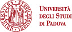 Università degli Studi di Padova