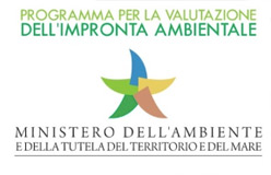 Ministero dell'ambiente e della tutela del territorio e del mare