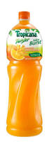 Fruit juice (Hot Fill)