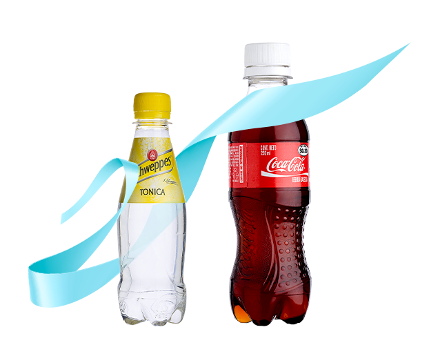 Carbonated Beverage Containers  Metallurgy & Materials Engineering